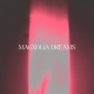 Avatar for Magnolia Dreams