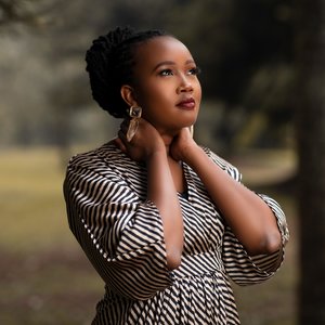 Avatar for Alice Kimanzi