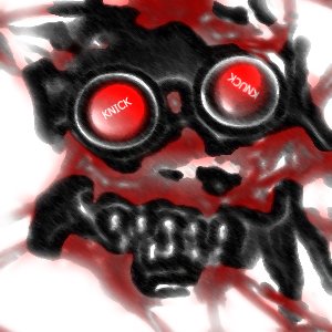 Avatar for Knick Knuck