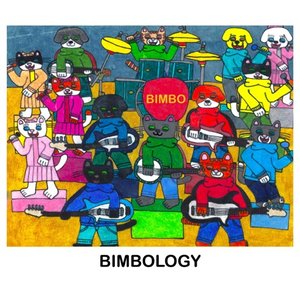 Bimbology