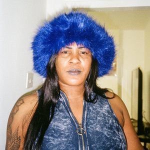 Mr Freeze