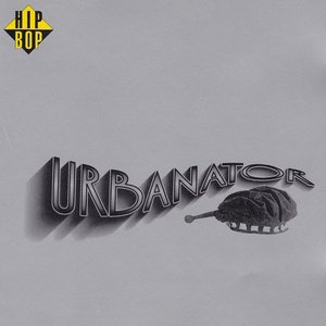 Urbanator