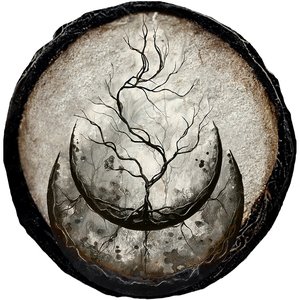 Avatar for Kilindo