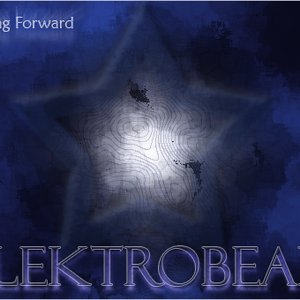 Avatar for Elektrobear