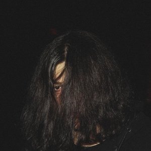 Avatar for oxykoo