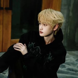 Avatar for AK劉彰
