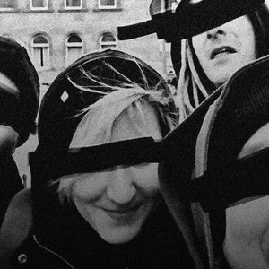 Avatar für Trümmerratten