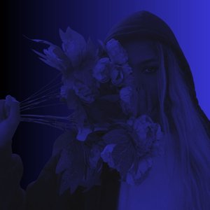 Avatar for Cameron Reid