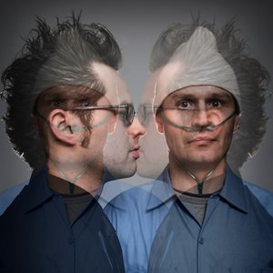 Avatar for Ghostigital