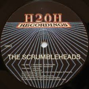 Avatar for The Scrumbleheads