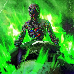 Avatar for seventaiin