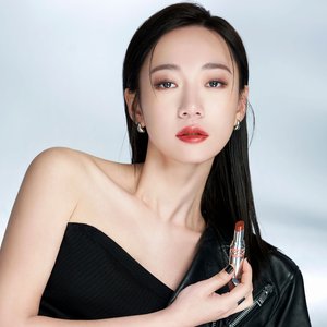 Avatar for 吳卓源