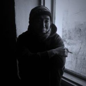 Avatar for Сантос
