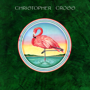 Christopher Cross – Sailing