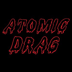 Avatar for Atomic Drag