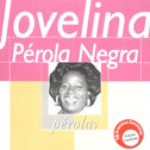 Pérolas