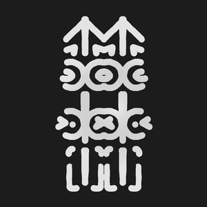 II