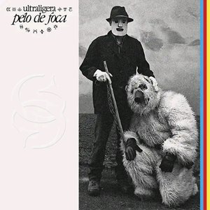 Pelo De Foca