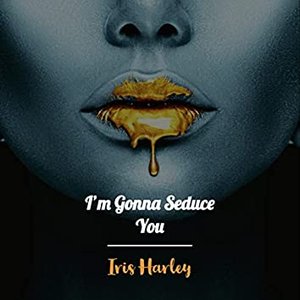 Avatar de Iris Harley