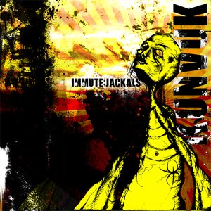 Immute:Jackals