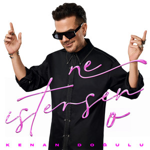 Artwork for Ne İstersen O