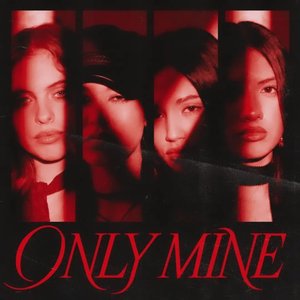 Only Mine