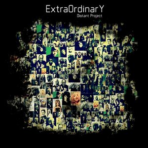 Extraordinary