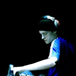 Avatar for Bojcot Selectah