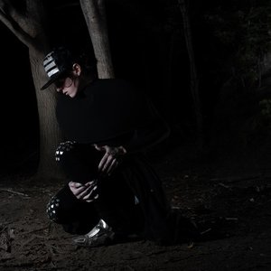 Avatar for Sevyn 0000