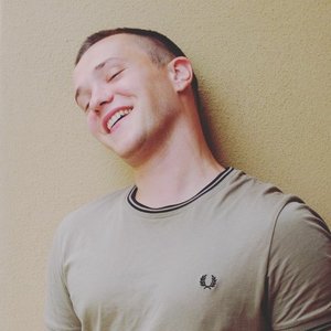 Avatar for Parasynthax