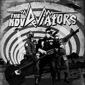 Avatar for THE KDV Deviators