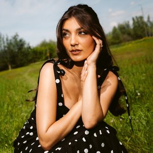 Co mi tam