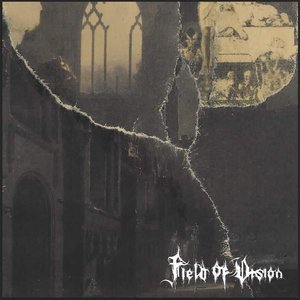 Field of Vision - EP