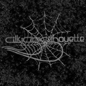 Avatar for Silk:Sin:Silhouette