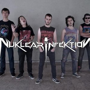 Avatar for Nuklear Infektion