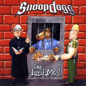Snoop Dogg