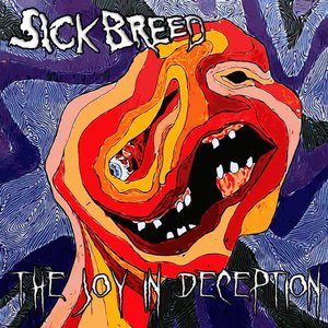 The Joy in Deception