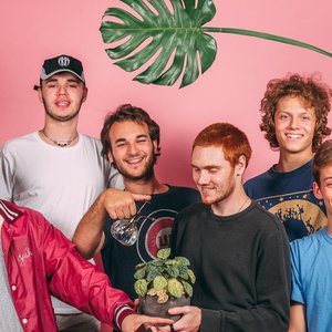 Avatar for MANWOLVES