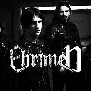 Avatar for Ehrimen