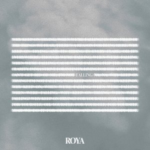 Falling (D'Opera)
