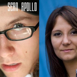 Avatar für Sean Apollo & DMO