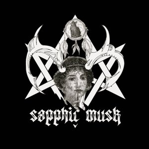 Avatar for Sapphic Musk