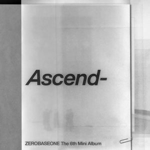 Ascend-