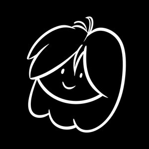 Avatar for Antevie
