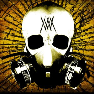 The Frankenstein Effect / Error 500