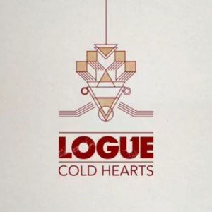 Cold Hearts