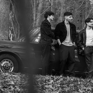 Avatar for Cloudy Heads