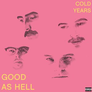 Good As Hell