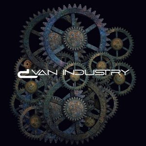 Avatar for Ivan Industry