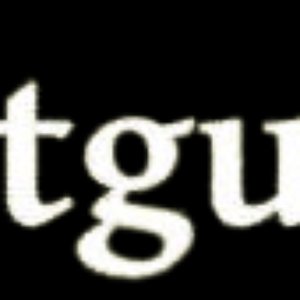 Avatar for Lyktgubbe